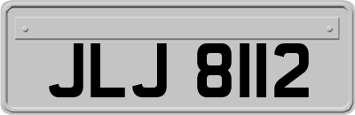 JLJ8112