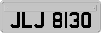 JLJ8130