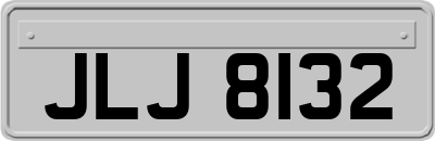 JLJ8132