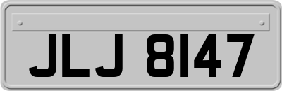 JLJ8147