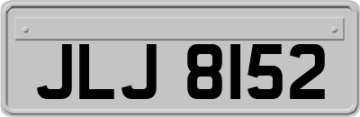 JLJ8152