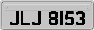 JLJ8153