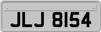 JLJ8154