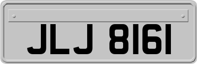 JLJ8161