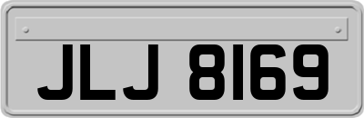 JLJ8169