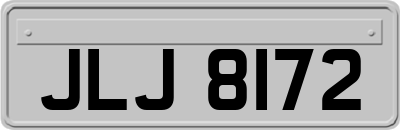 JLJ8172