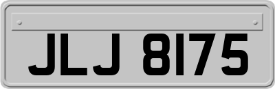 JLJ8175