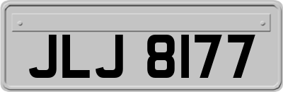 JLJ8177