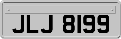 JLJ8199