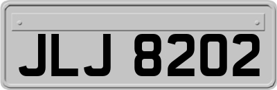 JLJ8202