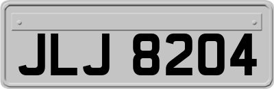 JLJ8204