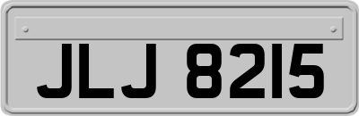 JLJ8215