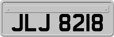 JLJ8218