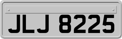 JLJ8225