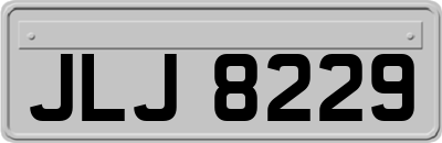 JLJ8229