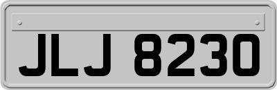 JLJ8230