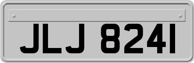 JLJ8241