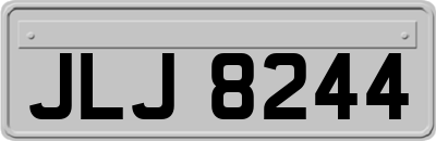 JLJ8244