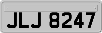 JLJ8247