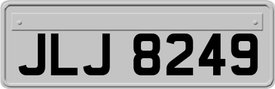 JLJ8249