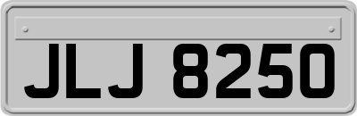 JLJ8250