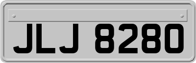 JLJ8280