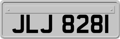 JLJ8281