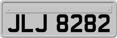 JLJ8282