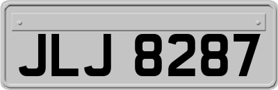 JLJ8287