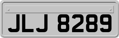 JLJ8289