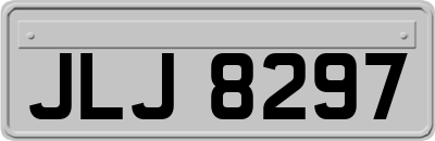 JLJ8297