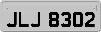 JLJ8302