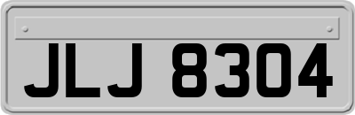 JLJ8304