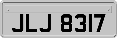 JLJ8317