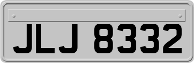 JLJ8332