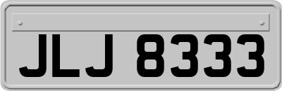 JLJ8333