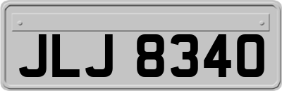 JLJ8340