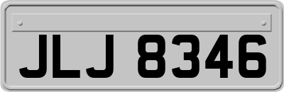 JLJ8346