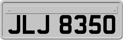 JLJ8350