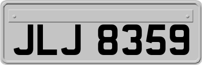 JLJ8359