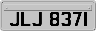 JLJ8371