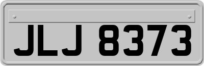 JLJ8373