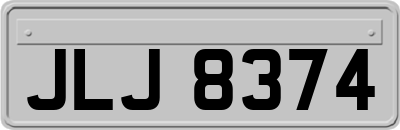 JLJ8374