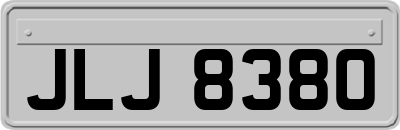 JLJ8380