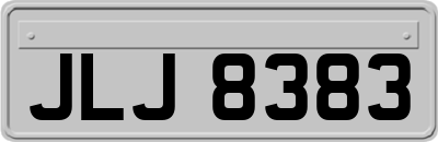 JLJ8383