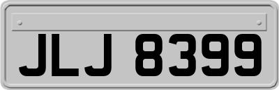 JLJ8399