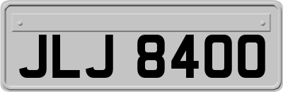 JLJ8400