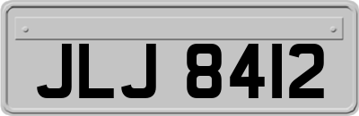 JLJ8412