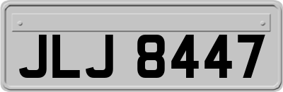 JLJ8447