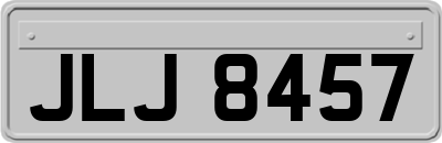 JLJ8457